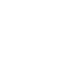 BC Creations