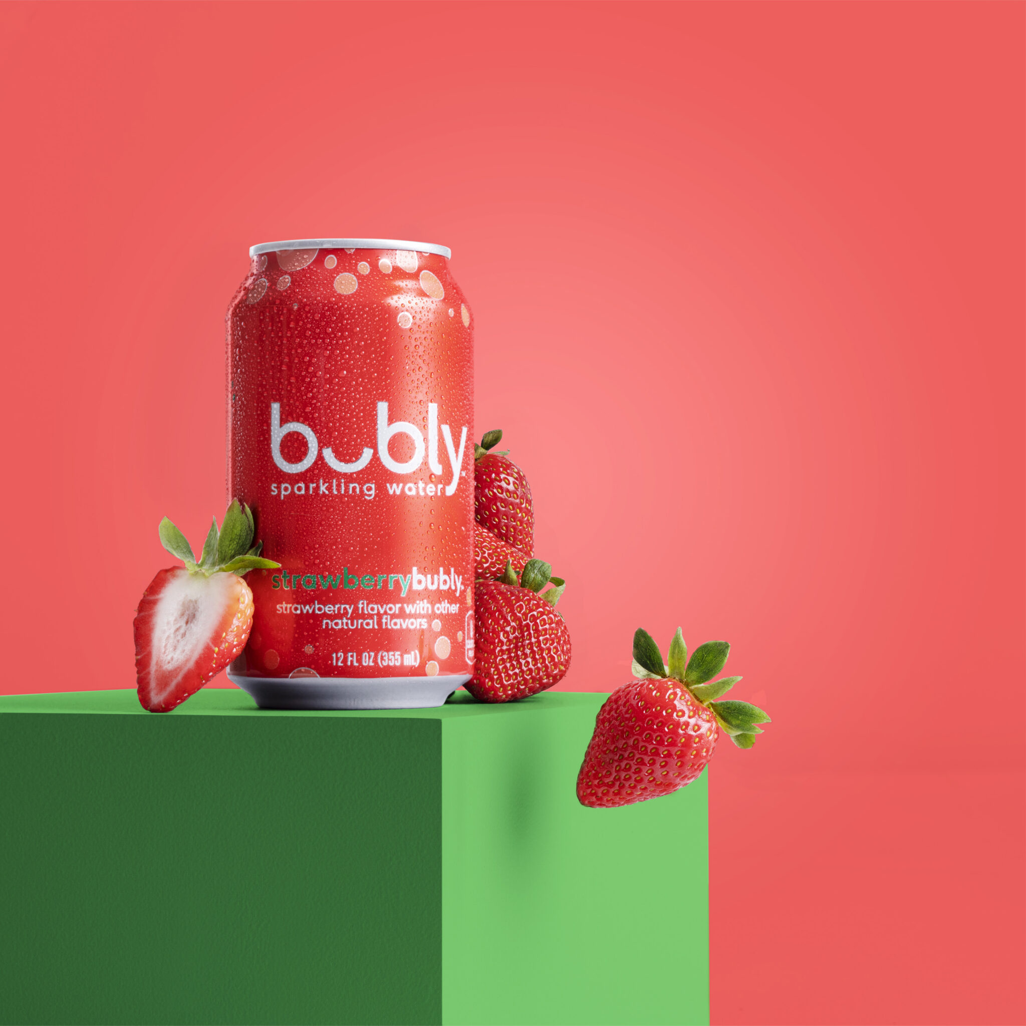 BC_Creations-StrawberryBubbly-1