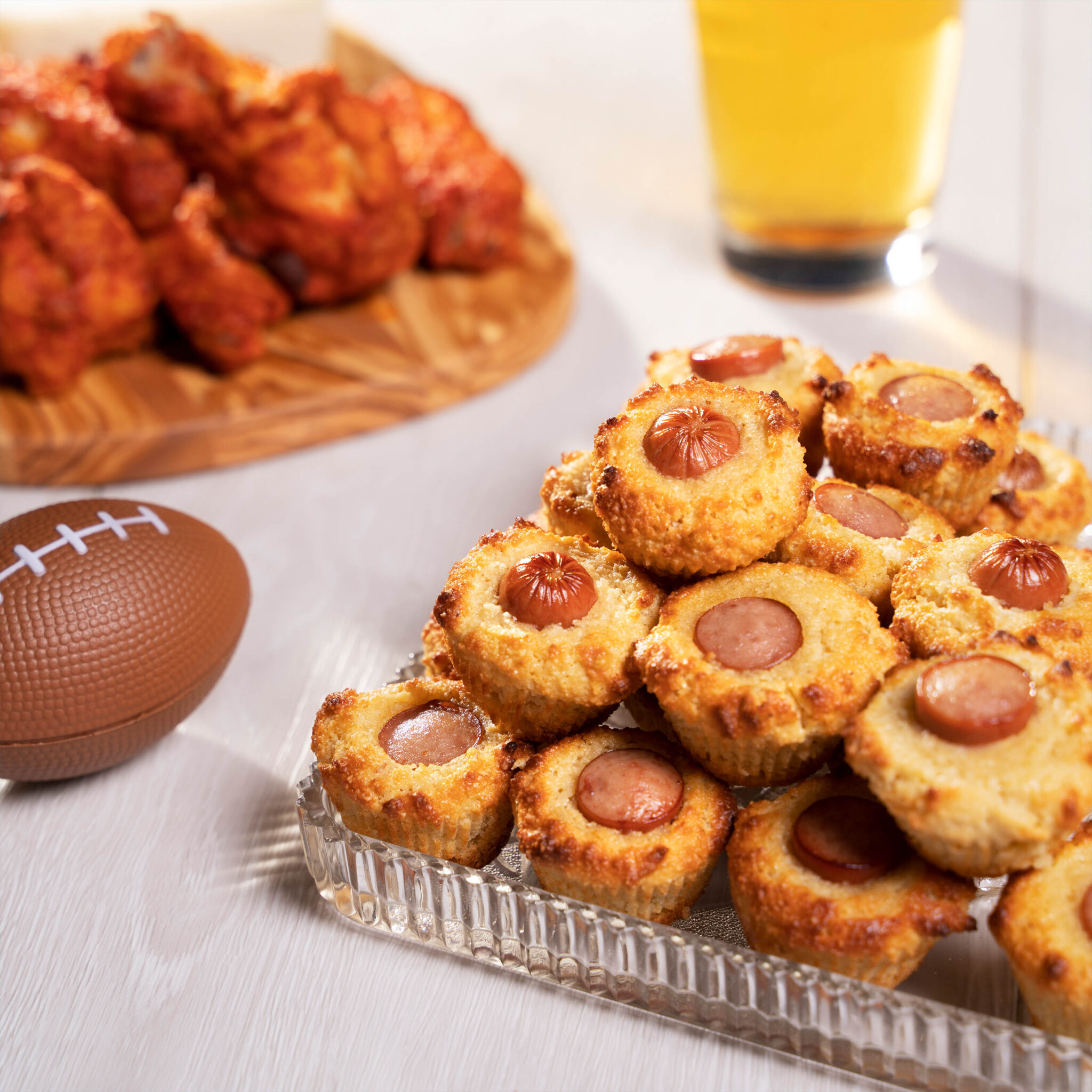 BC_Creations-SuperbowlSnack